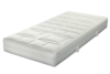 Malie Holiday 7 Zonen Spezial Kaltschaum Matratze 100x200 H5