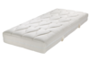 Malie Pure Green 7 Zonen Naturlatex Matratze 120x200 H3