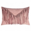 Pad Bonanza Kissenhülle 30x45 Dusty Pink