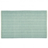 Pad Harry in/ outdoor Fußmatte 72x132 Opal