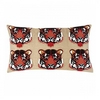 Pad Simba Kissenhülle 35x60 Beige