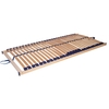 SleepPur de Luxe NV classic Lattenrost starr 100x210