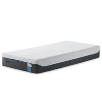 Tempur® Cloud Elite CoolTouch Viskoschaummatratze 80x210