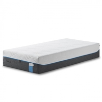 Tempur® Cloud Luxe CoolTouch Viskoschaummatratze 80x200