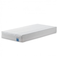 Tempur® Cloud Supreme CoolTouch Viskoschaummatratze 100x210