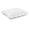 Tempur® Comfort CoolTouch Schlafkissen Soft