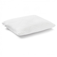 Tempur® Comfort CoolTouch Schlafkissen Soft