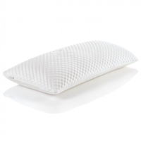 Tempur® Comfort Schlafkissen Cloud