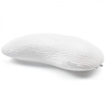Tempur® Curve CoolTouch Schlafkissen 61x40x11 – M