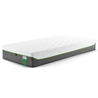 Tempur® Hybrid Elite CoolTouch Viskoschaummatratze 200x220