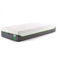 Tempur® Hybrid Luxe CoolTouch Viskoschaummatratze 80x220