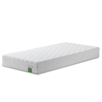 Tempur® Hybrid Supreme CoolTouch Viskoschaummatratze 200x220