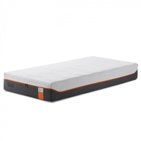 Tempur® Original Elite CoolTouch Viskoschaummatratze 80x210