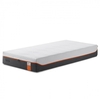 Tempur® Original Elite CoolTouch Viskoschaummatratze 80x220