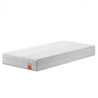 Tempur® Original Supreme CoolTouch Viskoschaummatratze 120x200