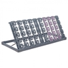 Tempur® Premium Flex 1500 L Systemrahmen 90x200
