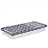 Tempur® Premium Flex 700 XXL Systemrahmen 120x200