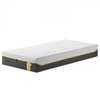Tempur® Sensation Elite CoolTouch Viskoschaummatratze 80x220