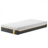 Tempur® Sensation Elite CoolTouch Viskoschaummatratze 80x220