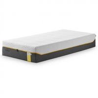 Tempur® Sensation Luxe CoolTouch Viskoschaummatratze 200x210