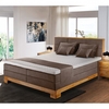 Winkle Boxspringbett Basic Collection Charleston 140x200 H2 6852