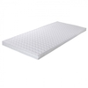 Winkle Lucia Kaltschaum Matratzentopper 80x200