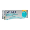 Acuvue Oasys 1 Day for Astigmatism Tageslinsen von Johnson&Johnson 30 Linsen