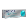 Acuvue Oasys 1 Day Tageslinsen von Johnson&Johnson 30 Linsen