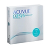 Acuvue Oasys 1 Day Tageslinsen von Johnson&Johnson 90 Linsen