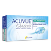 Acuvue Oasys for Presbyopia Wochenlinsen ACUVUE 6 Linsen