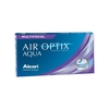 Air Optix Aqua Multifocal Monatslinsen von Alcon 3 Linsen