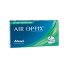 Air Optix for Astigmatism Monatslinsen von Alcon 3 Linsen