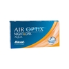 Air Optix Night&Day Aqua Tag- und Nachtlinsen von Alcon 3 Linsen