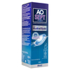 AOSept Plus mit HydraGlyde von Alcon 360ml