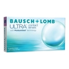 Bausch & Lomb ULTRA Monatslinsen von Bausch&Lomb 6 Linsen