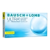 Bausch&Lomb Ultra for Presbyopia Monatslinsen von Bausch&Lomb 3 Linsen