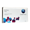 Biofinity Toric Monatslinsen von CooperVision 3 Linsen