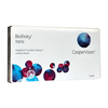 Biofinity Toric Monatslinsen von CooperVision 6 Linsen