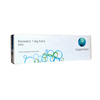 Biomedics 1 Day Extra Toric Tageslinsen von CooperVision 30 Linsen