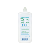Biotrue All-in-One-Kombilösung von Bausch&Lomb Flasche (240ml)