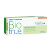Biotrue ONEday for Astigmatism Tageslinsen von Bausch&Lomb 30 Linsen