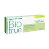 Biotrue ONEday for Presbyopia Tageslinsen von Bausch&Lomb 30 Linsen