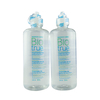 Biotrue Pflegelösung Doppelpack (2x300ml)