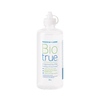 Biotrue Pflegelösung von Bausch&Lomb 30 Linsen
