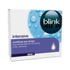 Blink Intensive Tears Augentropfen Ampullen (20x0, 4ml)