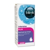 Blink Intensive Tears Plus Augentropfen Flasche (10ml)