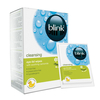 Blink Lid-Clean Reinigungstücher 20 Einwegtücher