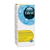 Blink-n-Clean Augentropfen Flasche (15ml)