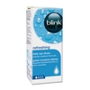 Blink Refreshing Augentropfen 10ml Flasche