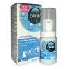 Blink Refreshing Eye Mist Augenspray 10ml